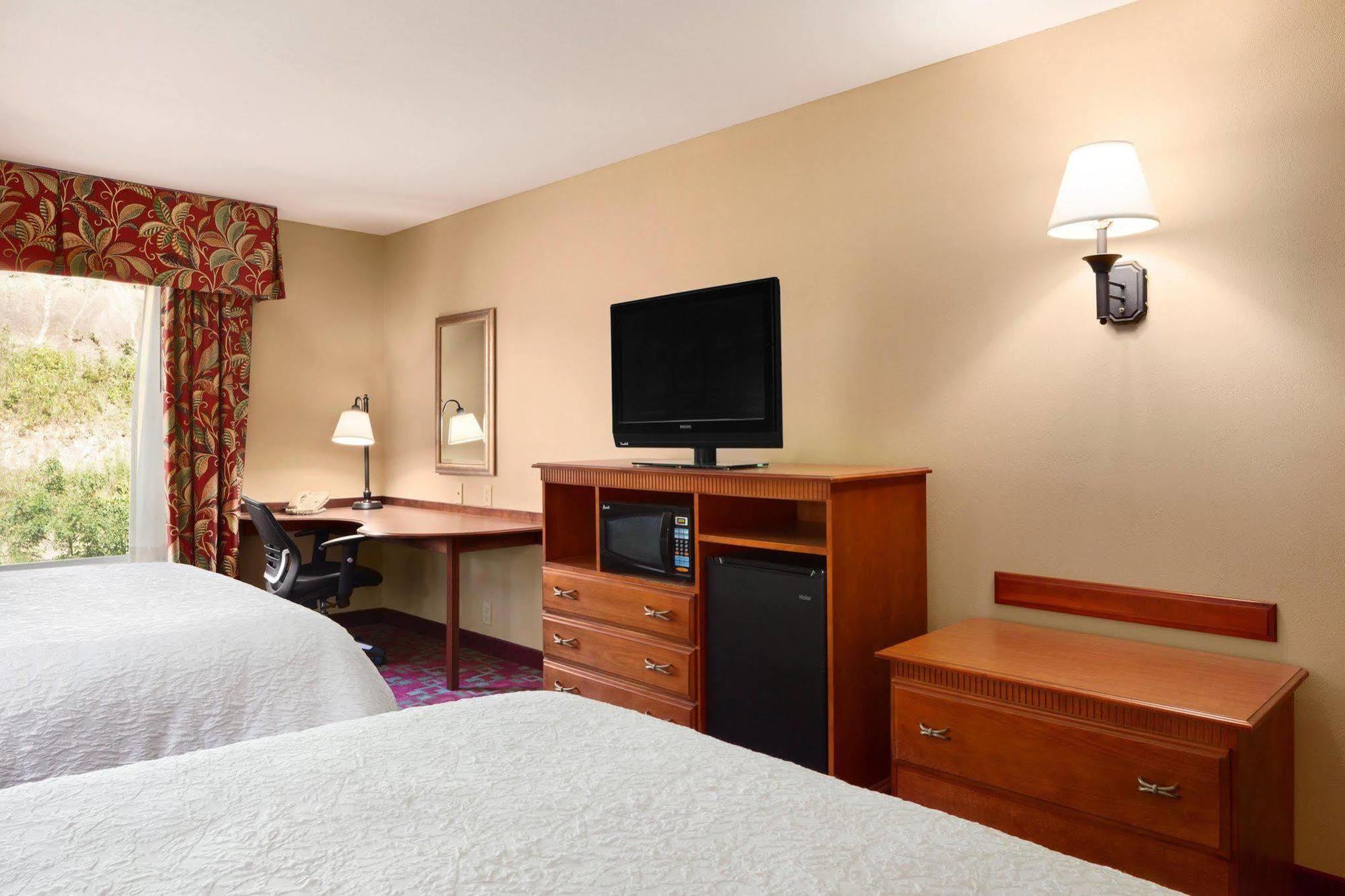 Hampton Inn Athens Extérieur photo